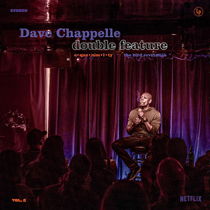 DaveChapelleEquanimity