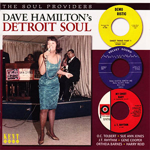 DaveHamiltonsDetroitSoul
