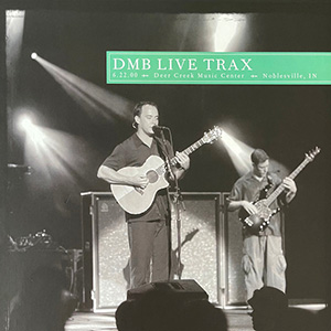 DaveMatthewsBand_LiveTrax58