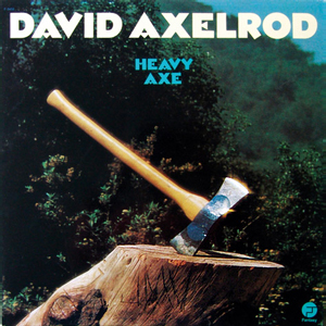 DavidAxelrodHeavyAxe