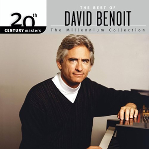 DavidBenoit