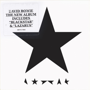 DavidBowieBlackstarCDtag
