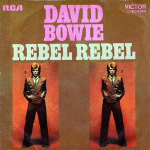 DavidBowieRebelRebel2