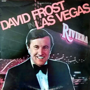 DavidFrostRivieraLaVegas