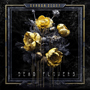 DeadFlowersCarbonDecay