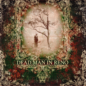 DeadManInReno