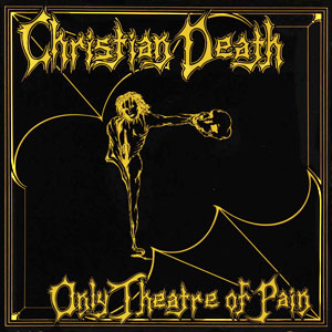 Death Christian