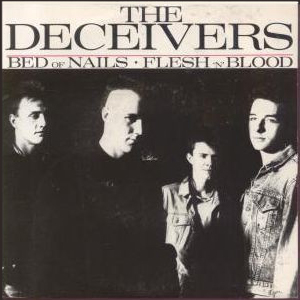 DeceiversBedOfNails