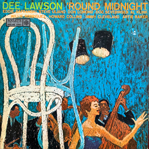 DeeLawsonRoundMidnight