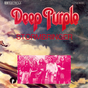 DeepPurpleStormbringer
