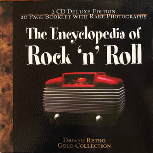 DejavuRetroEncyclopediaOfRockNRoll
