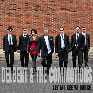 DelbertNelsonLetMeSeeYaDance