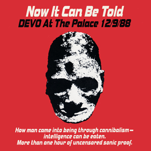 DevoPalace1988