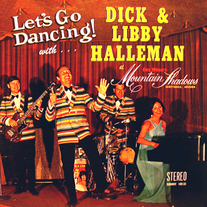 Dick&LibbyHallemanLetsGoDancing