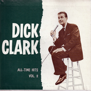 DickClarkAllTimeHitsVol2