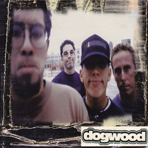 DogwoodEP