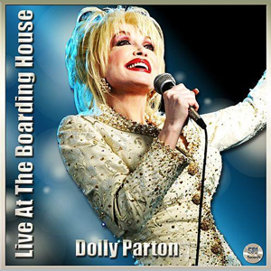 DollyPartonBoardingHouseSF