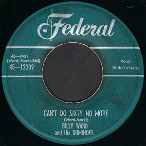 DominoesCantDoSixtyNoMore1955