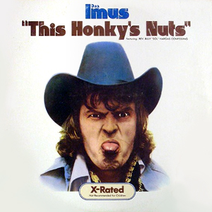 DonImusThisHonkysNuts