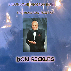 DonRicklesFriarsClub
