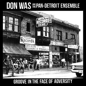 DonWasGrooveInFaceOfAdversity