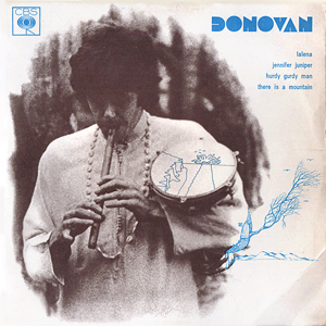 DonovanLalena