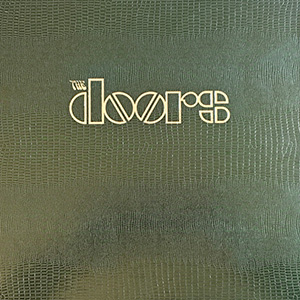 Doors1967_1971