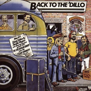 DougSahmAugieMeyersBackToTheDillo1977