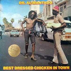DrAlimantadoBestDressed