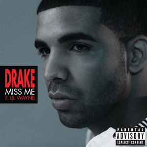 DrakeMissMe