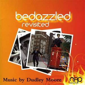 DudleyMooreBedazzledrevisited