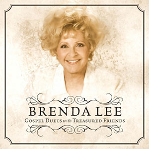 Duets Brenda Lee