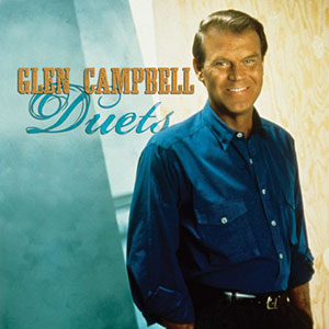 Duets Glen Campbell