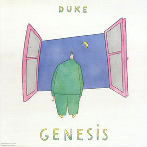 Duke Genesis