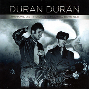 DuranDuranThanksgivingLive_1997