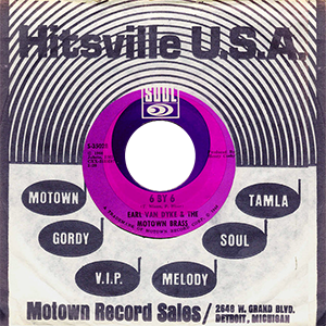 EarlVanDykeMotownBrass_sleeve