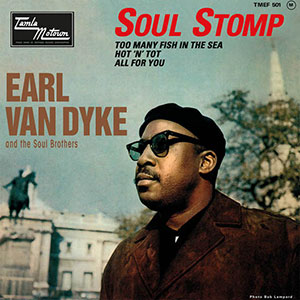 EarlVanDyke_SoulBrothers_sgl