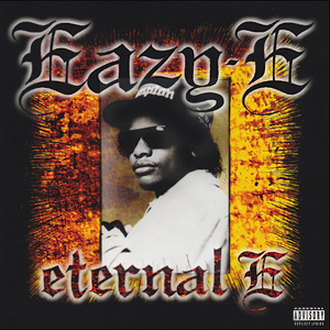 EazyE_EternalE