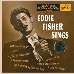 EddieFisherSings2