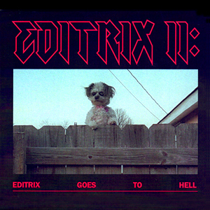 EditrixIIEditrixGoesToHell