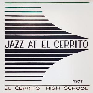 ElCerritoJazz1977