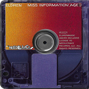 EldrenMissInformation