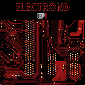 ElectrondEP