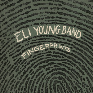 EliYoungBandFingerprints