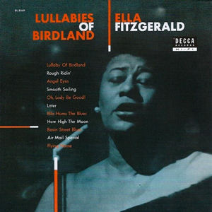 EllaFitzgeraldLullabiesOfBirdland_1955