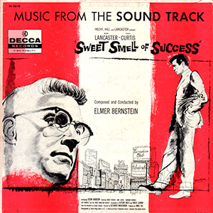 ElmerBernsteinSweetSmellOfSuccess