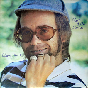EltonJohnRockOfTheWesties_2024