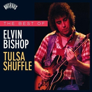 ElvinBishopTulsaShuffle