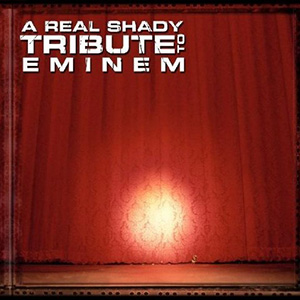 Eminem A Real Shady Tribute
