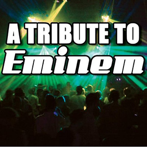 Eminem A Tribute To